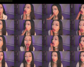 devilss_toy — 15 minute Chaturbate female cam show recording, 720p, Sep 9, 2025
