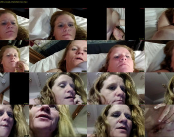 ericas080625 — 7 minute Chaturbate couple cam show recording, 720p, Sep 9, 2025
