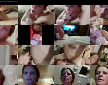 ericas080625 — 27 minute Chaturbate couple cam show recording, 720p, Sep 9, 2025