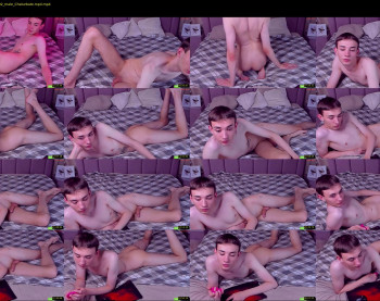 felixcurtis — 42 minute Chaturbate male cam show recording, 720p, Sep 9, 2025
