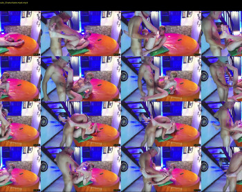 fyotty — 3 minute Chaturbate male cam show recording, 720p, Sep 9, 2025