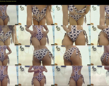 indian_siya — 5 minute Chaturbate female cam show recording, 480p, Sep 9, 2025