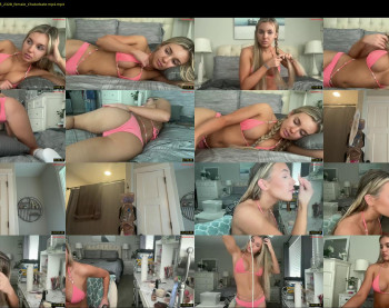 jessicaparkerrr — 121 minute Chaturbate female cam show recording, 480p, Sep 9, 2025