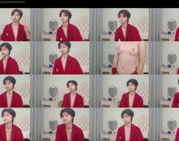 joycekay — 11 minute Chaturbate female cam show recording, 720p, Sep 9, 2025