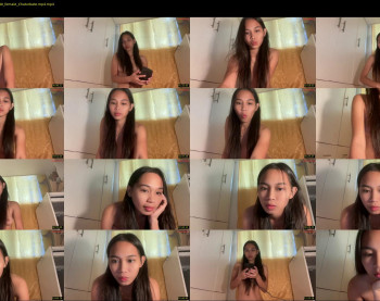 kate_mae — 14 minute Chaturbate female cam show recording, 480p, Sep 10, 2025
