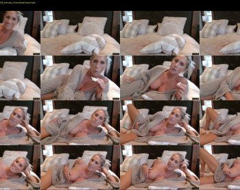 kumfoxlive — 13 minute Chaturbate couple cam show recording, 720p, Sep 10, 2025