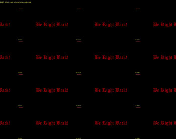 kurt_stone1 — 27 minute Chaturbate male cam show recording, 720p, Sep 10, 2025
