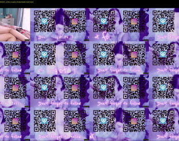 laurenceandviolette — 8 minute Chaturbate couple cam show recording, 720p, Sep 9, 2025