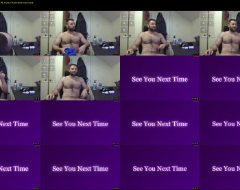 lawyerstud — 6 minute Chaturbate male cam show recording, 720p, Sep 9, 2025