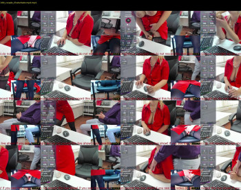 milf_viktoria — 120 minute Chaturbate female cam show recording, 720p, Sep 9, 2025