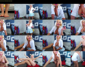 miss_kora — 84 minute Chaturbate female cam show recording, 720p, Sep 9, 2025