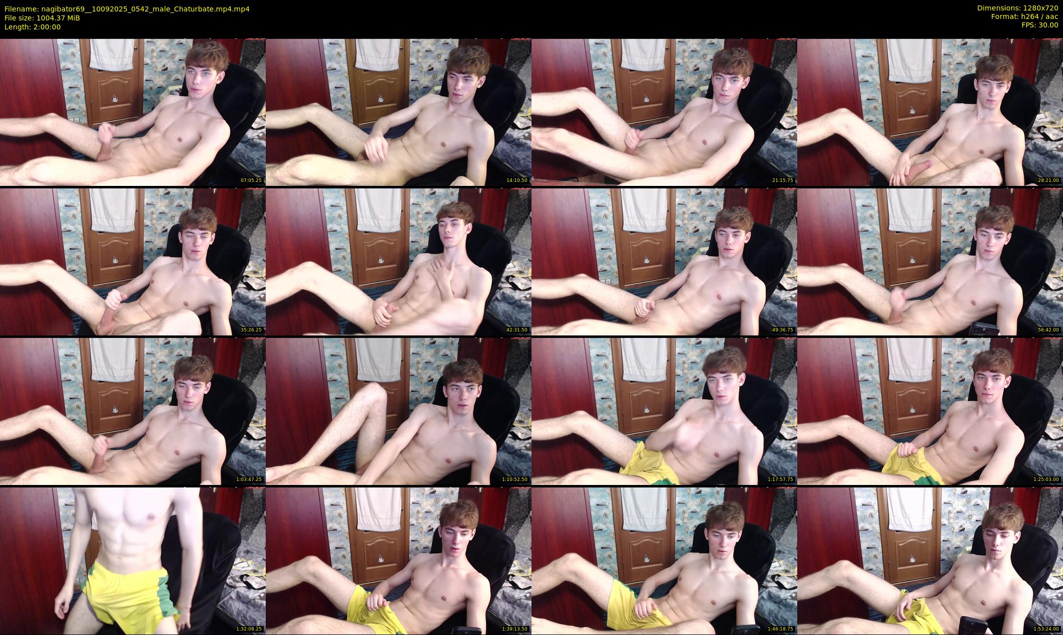 nagibator69_ — 120 minute Chaturbate couple cam show recording, 720p, Sep 10, 2025