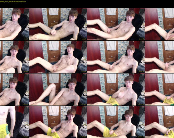 nagibator69_ — 120 minute Chaturbate couple cam show recording, 720p, Sep 10, 2025