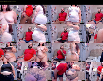 nicolebbwhot — 120 minute Chaturbate female cam show recording, 720p, Sep 10, 2025