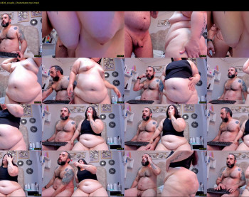 nicolebbwhot — 16 minute Chaturbate female cam show recording, 720p, Sep 10, 2025