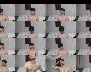 rik_and — 4 minute Chaturbate male cam show recording, 720p, Sep 10, 2025