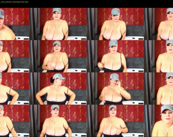 sassy_seasons — 8 minute Chaturbate couple cam show recording, 720p, Sep 9, 2025