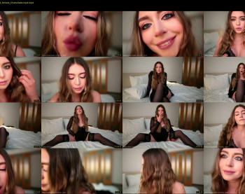 shy_jane — 37 minute Chaturbate female cam show recording, 720p, Sep 9, 2025