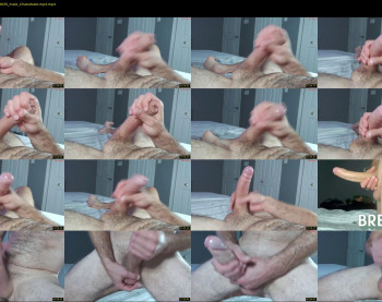 ssexyss1982 — 46 minute Chaturbate male cam show recording, 720p, Sep 9, 2025