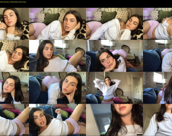 stacywithuu — 120 minute Chaturbate female cam show recording, 720p, Sep 9, 2025