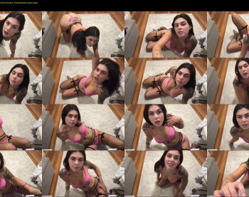 stacywithuu — 8 minute Chaturbate female cam show recording, 720p, Sep 10, 2025