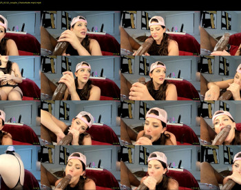 tightholestinytits — 74 minute Chaturbate couple cam show recording, 720p, Sep 10, 2025