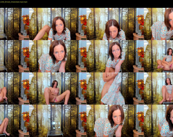 viciousqueen — 57 minute Chaturbate female cam show recording, 720p, Sep 9, 2025