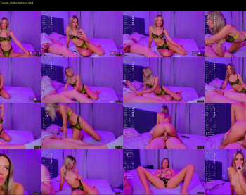 w_______ — 58 minute Chaturbate couple cam show recording, 720p, Sep 10, 2025