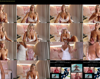 wildtequilla — 101 minute Chaturbate couple cam show recording, 720p, Sep 10, 2025