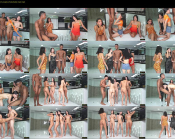 your_dolls — 72 minute Chaturbate couple cam show recording, 720p, Sep 10, 2025