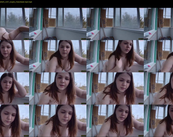 your_madhurricane — 5 minute Chaturbate female cam show recording, 720p, Sep 9, 2025