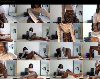 _elenalove_ — 121 minute Chaturbate female cam show recording, 720p, Sep 10, 2025