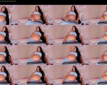 ashly_glow — 16 minute Chaturbate female cam show recording, 720p, Sep 11, 2025