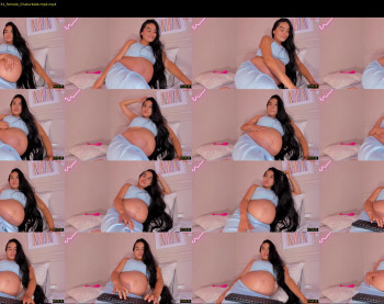 ashly_glow