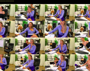 babesgowild — 78 minute Chaturbate couple cam show recording, 720p, Sep 10, 2025