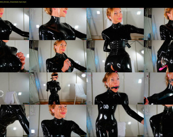 beatrix_rich — 120 minute Chaturbate female cam show recording, 720p, Sep 10, 2025