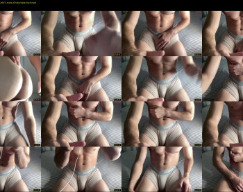 bestdick1991 — 33 minute Chaturbate male cam show recording, 720p, Sep 10, 2025