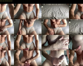 bestdick1991 — 92 minute Chaturbate male cam show recording, 720p, Sep 11, 2025
