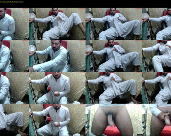 bigbbc999 — 37 minute Chaturbate male cam show recording, 480p, Sep 10, 2025