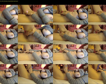 catnips_cabaret — 41 minute Chaturbate female cam show recording, 720p, Sep 10, 2025