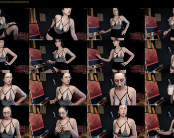 chilicheesebite — 30 minute Chaturbate female cam show recording, 720p, Sep 10, 2025