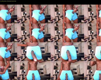 cute_boy_24cm — 8 minute Chaturbate male cam show recording, 720p, Sep 10, 2025