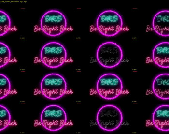 cuty_lucy — 5 minute Chaturbate female cam show recording, 720p, Sep 10, 2025