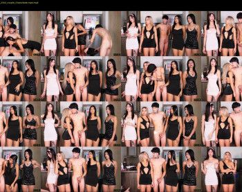 dears_pearlss — 10 minute Chaturbate couple cam show recording, 720p, Sep 10, 2025