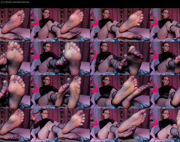 dorothygilbert — 120 minute Chaturbate female cam show recording, 720p, Sep 10, 2025