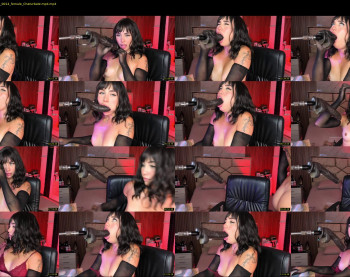 emilyhendrix_ — 16 minute Chaturbate couple cam show recording, 720p, Sep 11, 2025