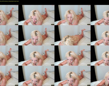 emmafantasy21 — 7 minute Chaturbate couple cam show recording, 720p, Sep 11, 2025