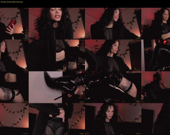 erohaze — 42 minute Chaturbate female cam show recording, 720p, Sep 10, 2025