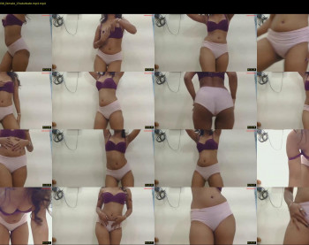 indian_siya — 3 minute Chaturbate female cam show recording, 480p, Sep 10, 2025
