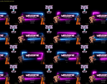 ivy69_9 — 20 minute Chaturbate couple cam show recording, 720p, Sep 11, 2025